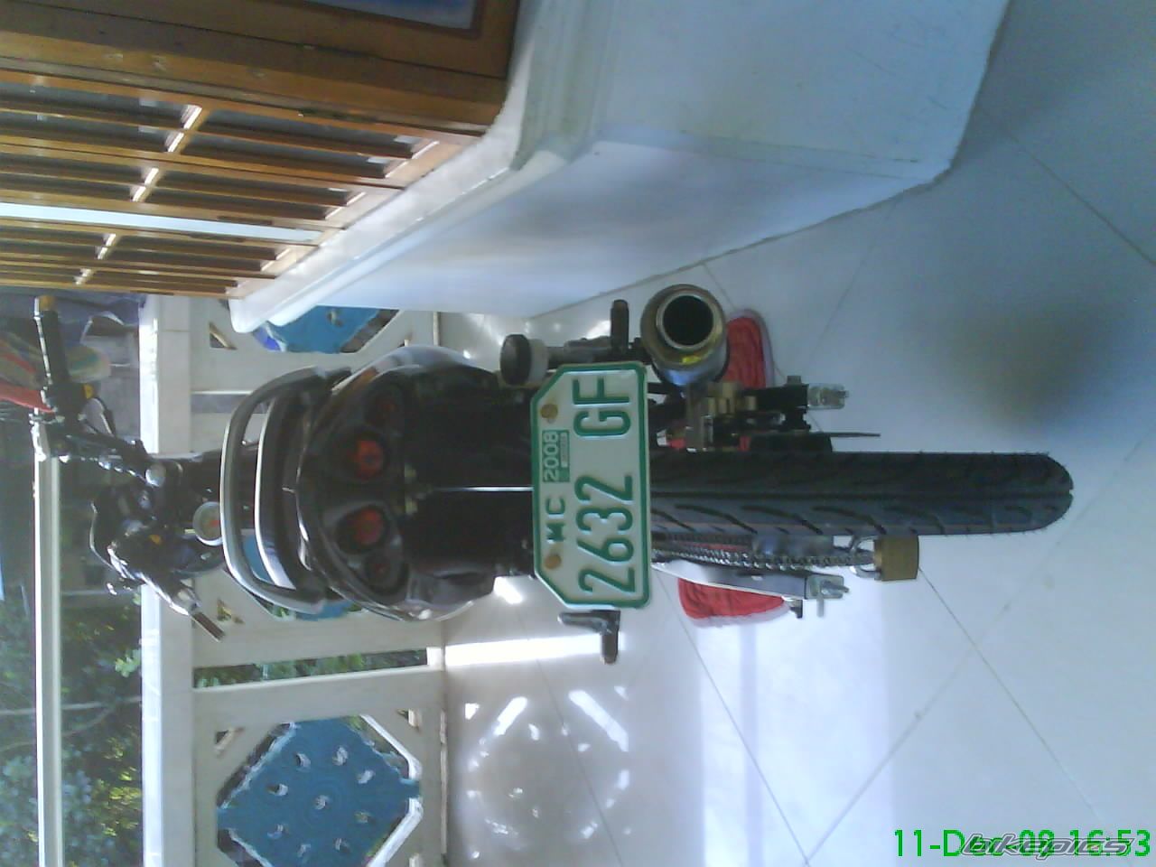 Photo 1545697