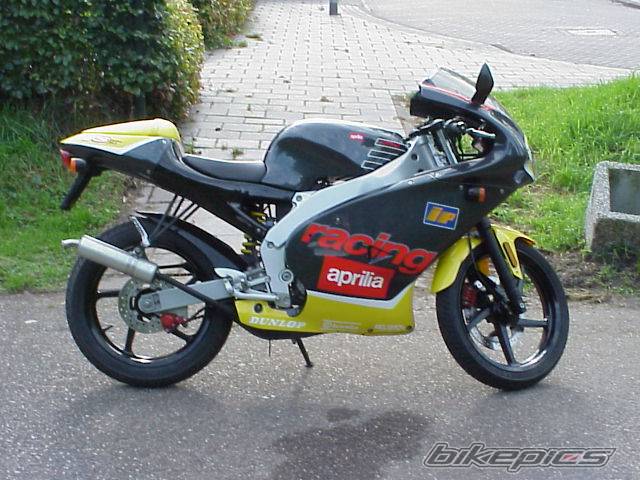 Bike Photo 15457