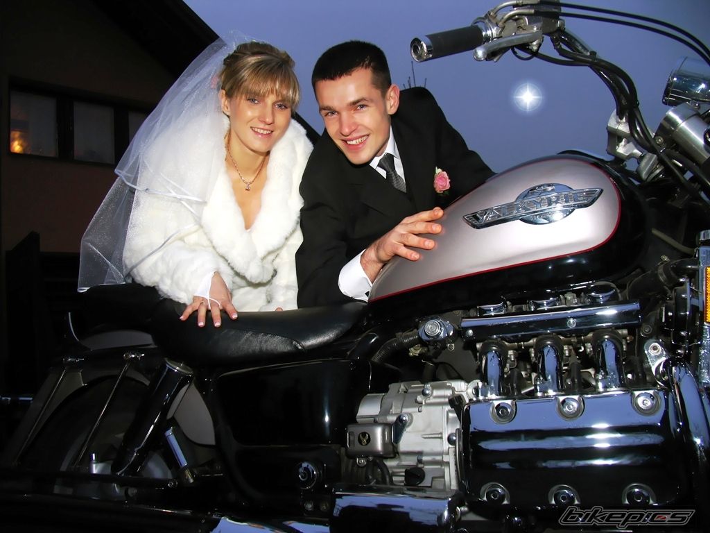 Bike Photo 1545700