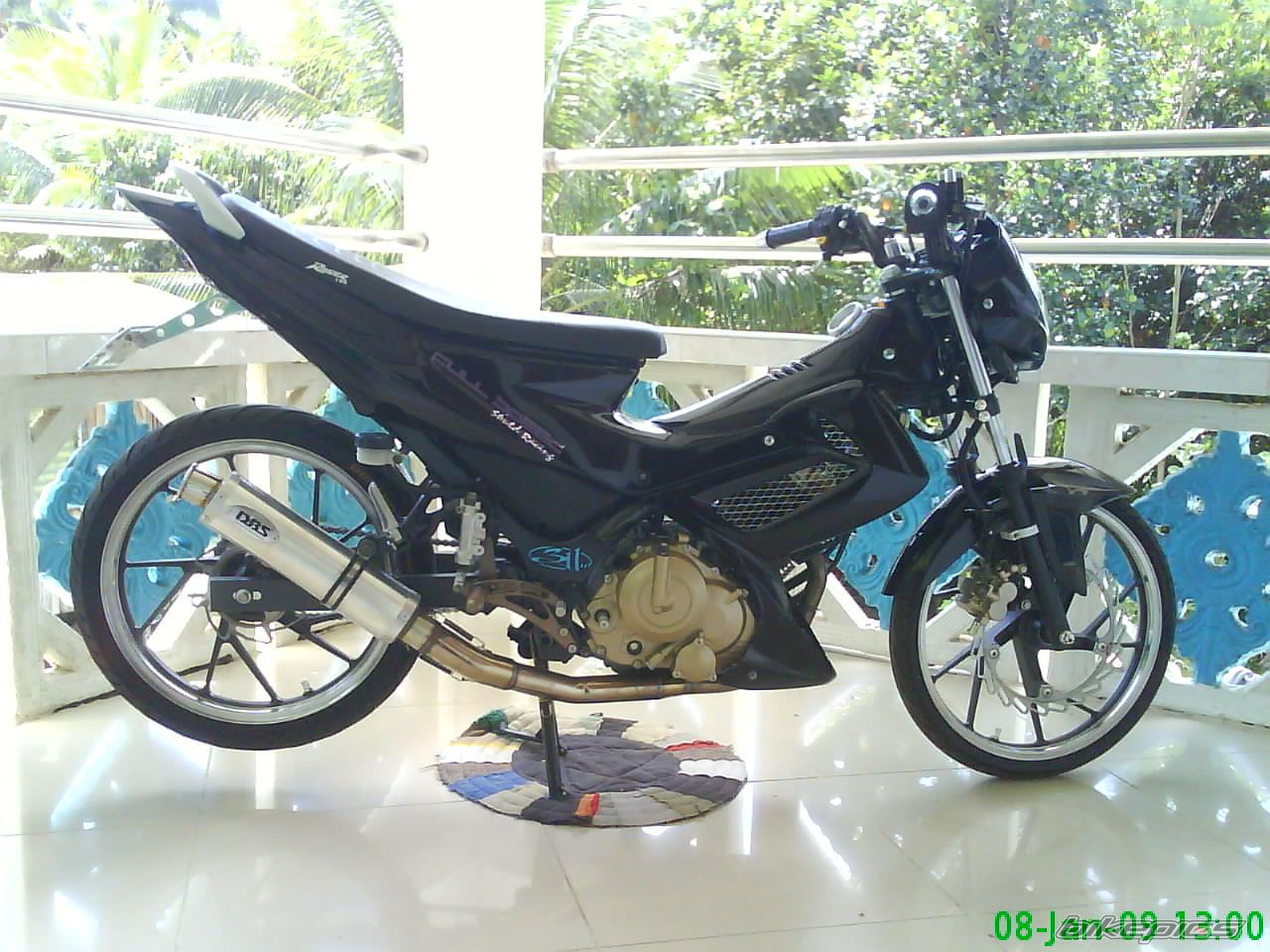 Photo 1545702