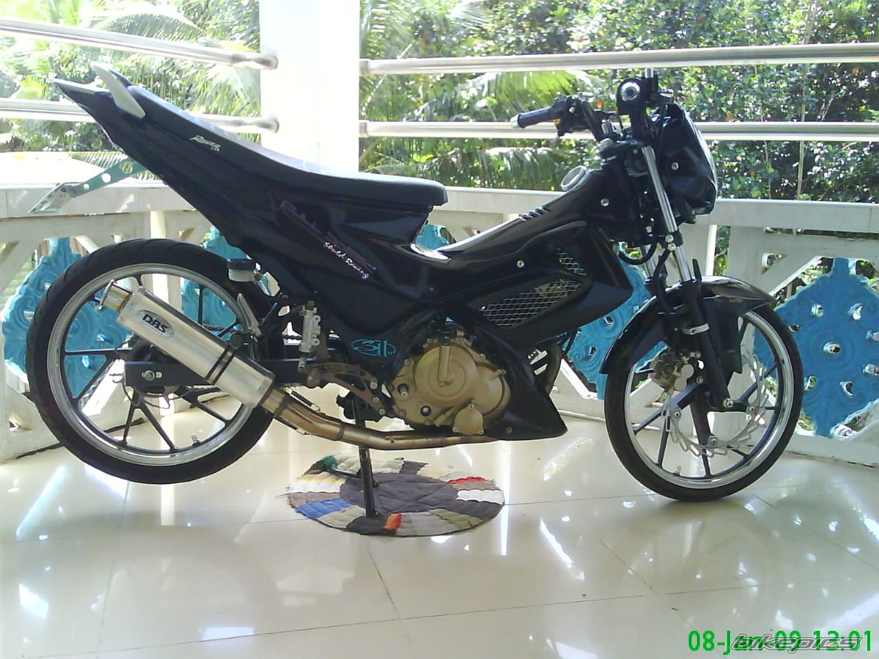 Photo 1545709