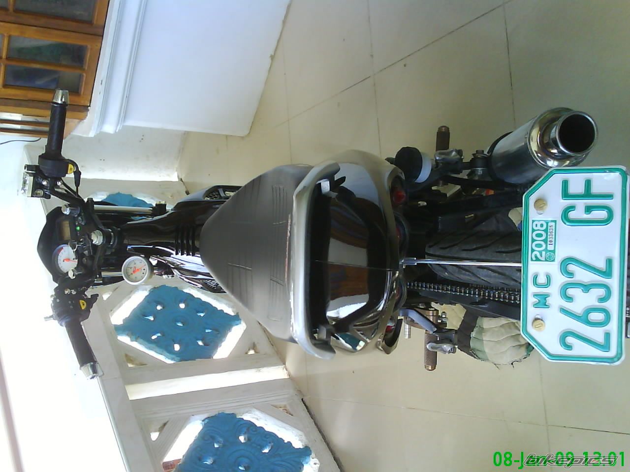 Photo 1545710