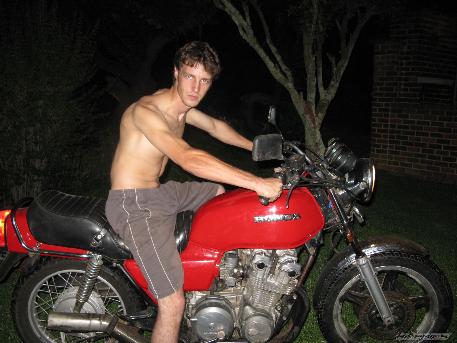 Photo 1545721