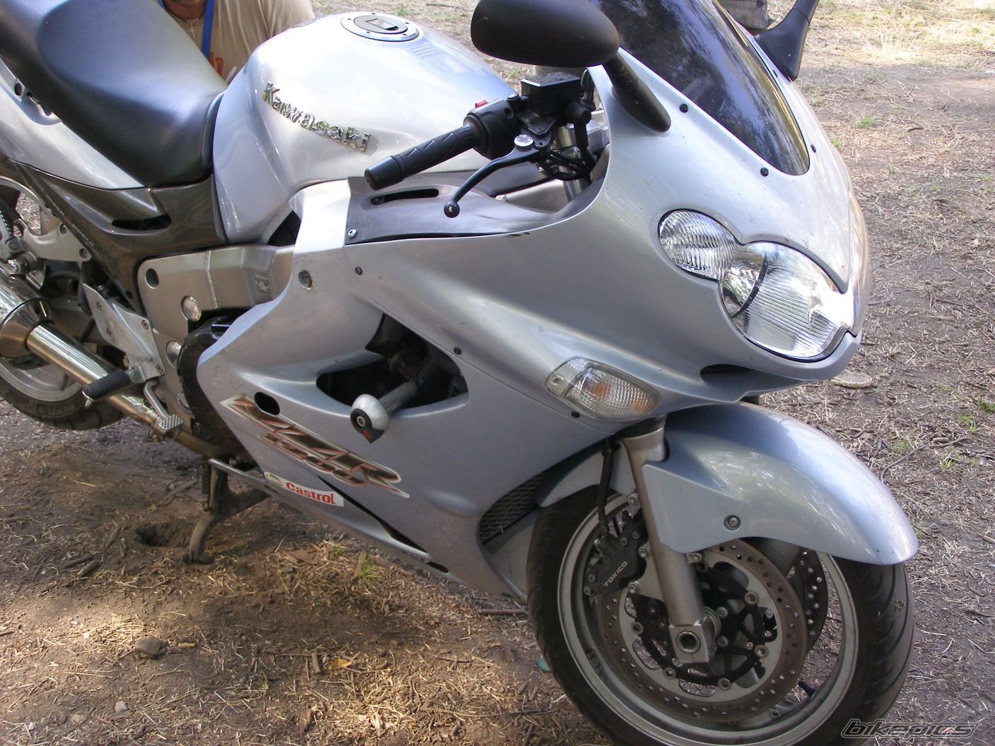 Photo 1545722