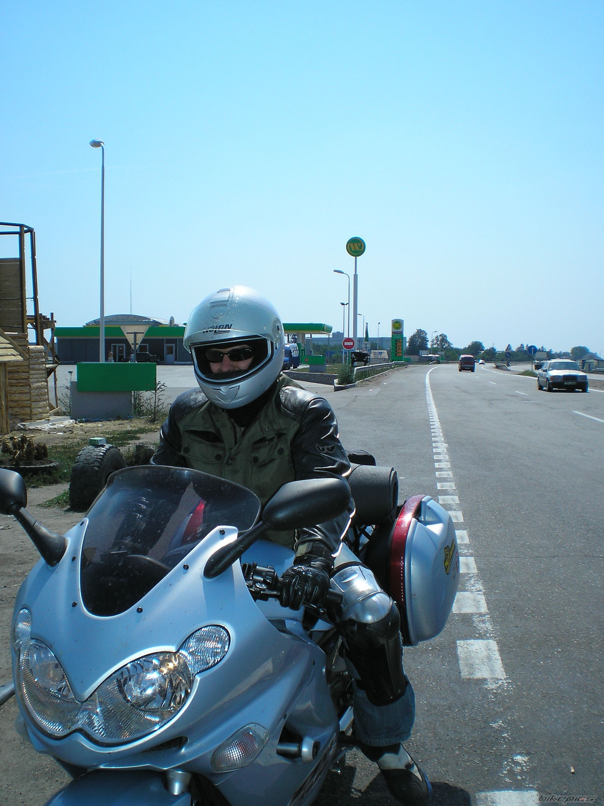 Photo 1545724