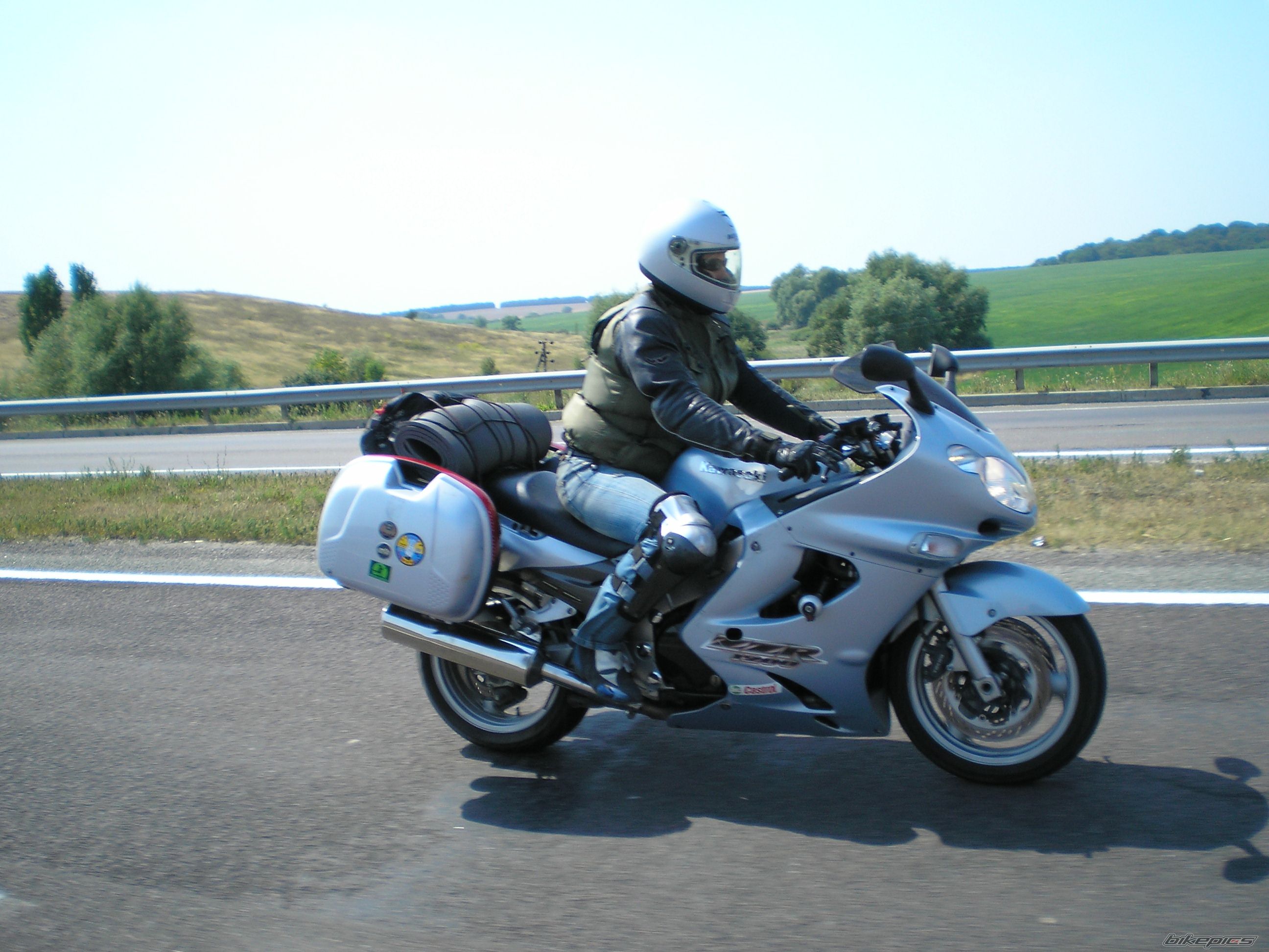 Photo 1545728