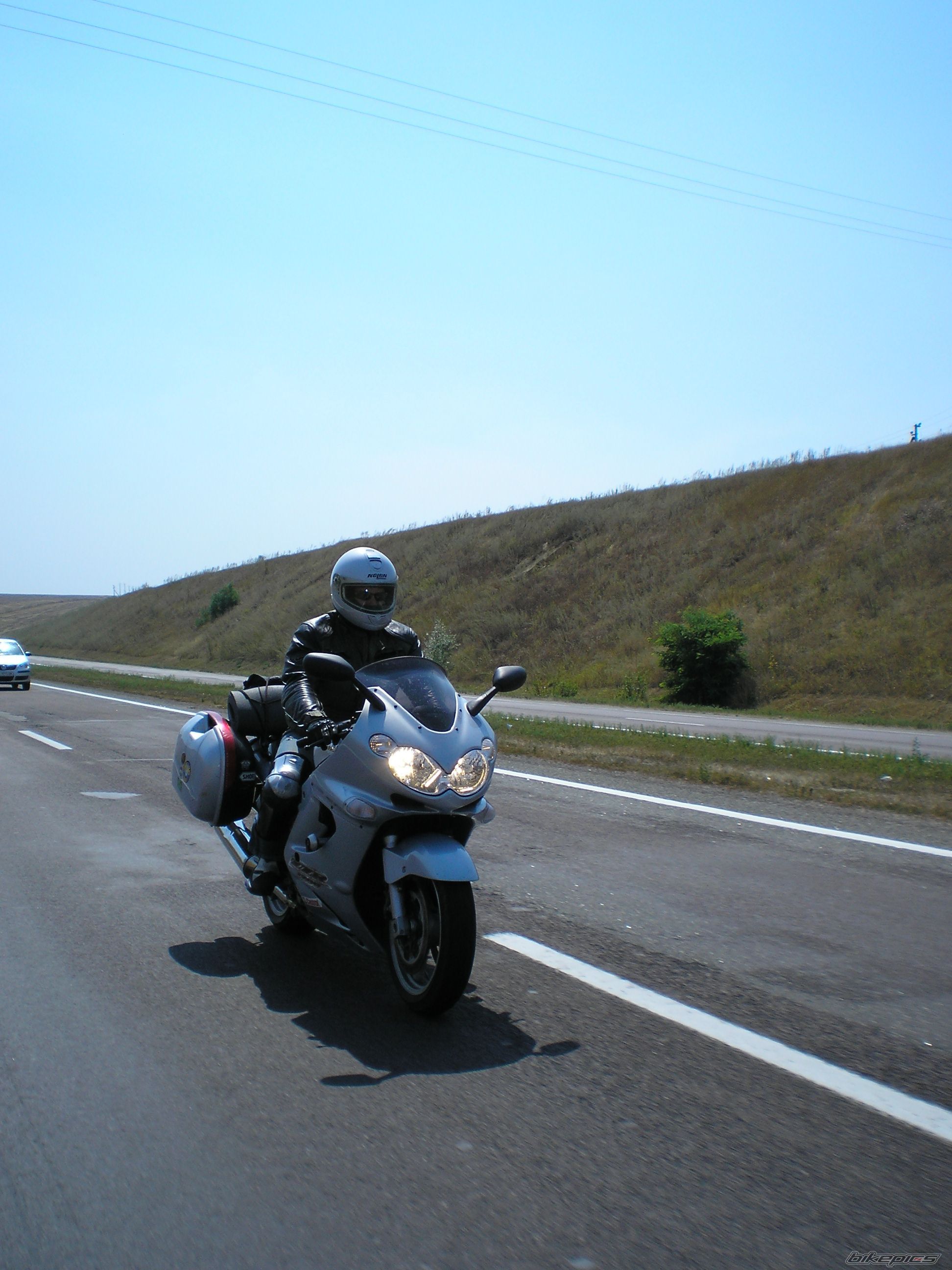 Photo 1545729