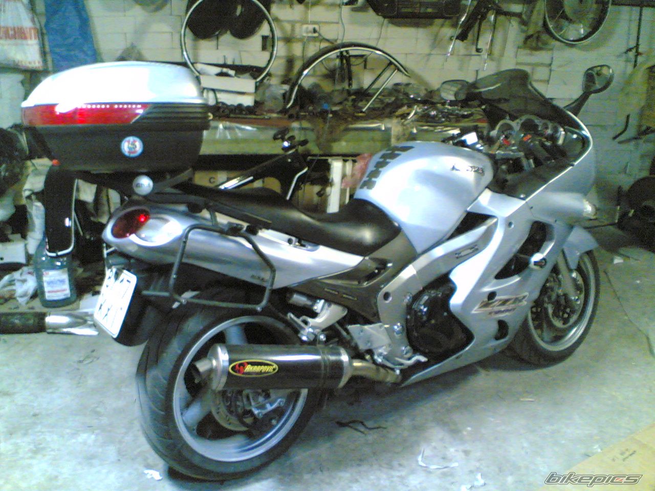 Photo 1545733