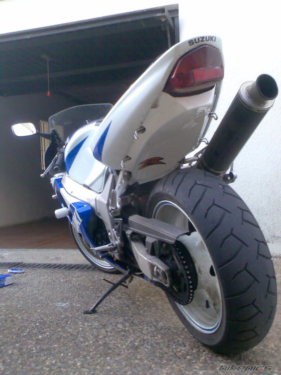 Photo 1545734