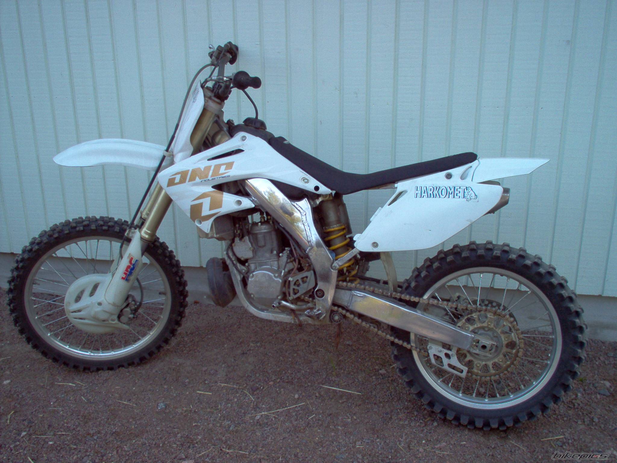 Bike Photo 154575