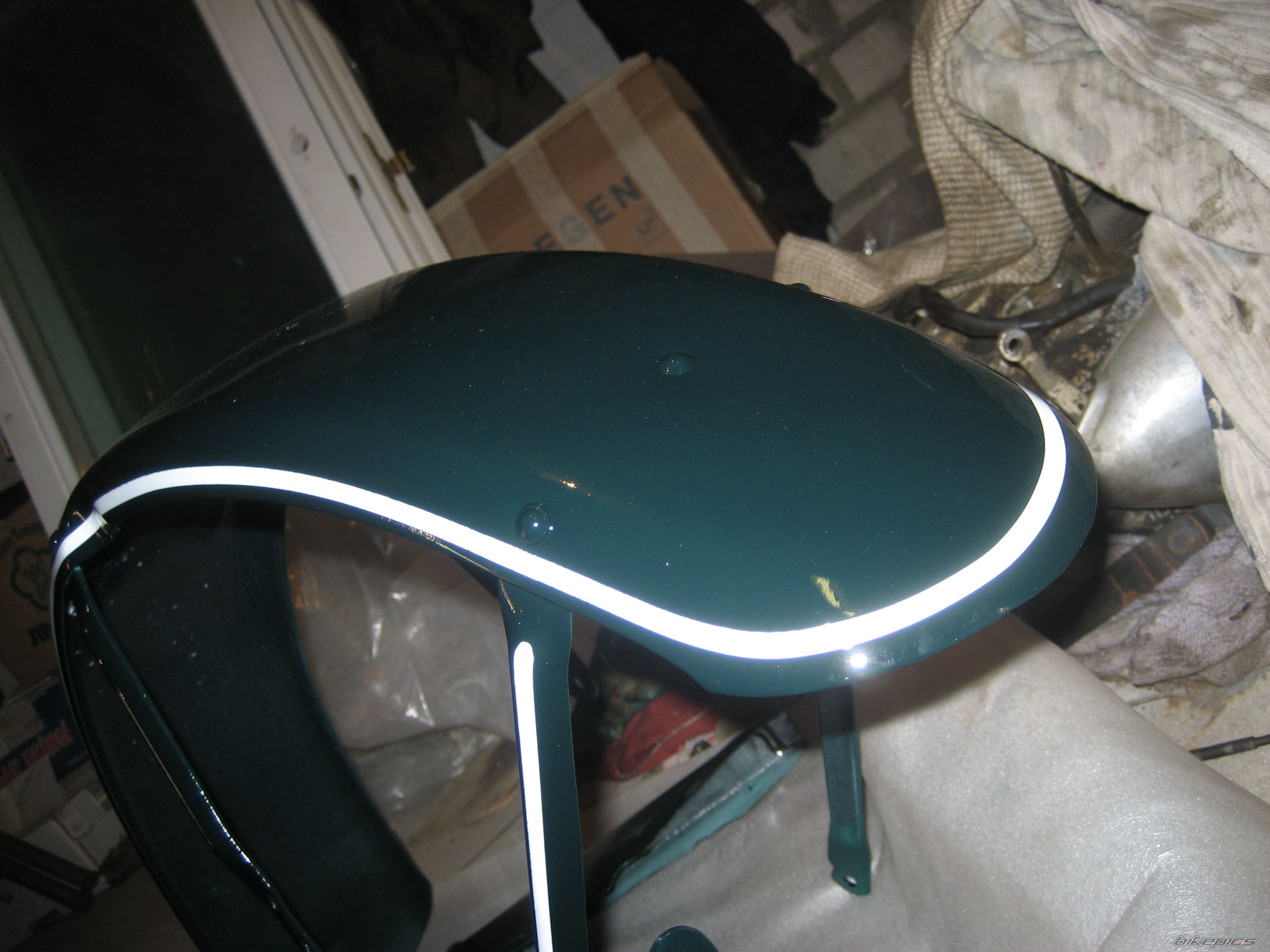 Photo 1545754