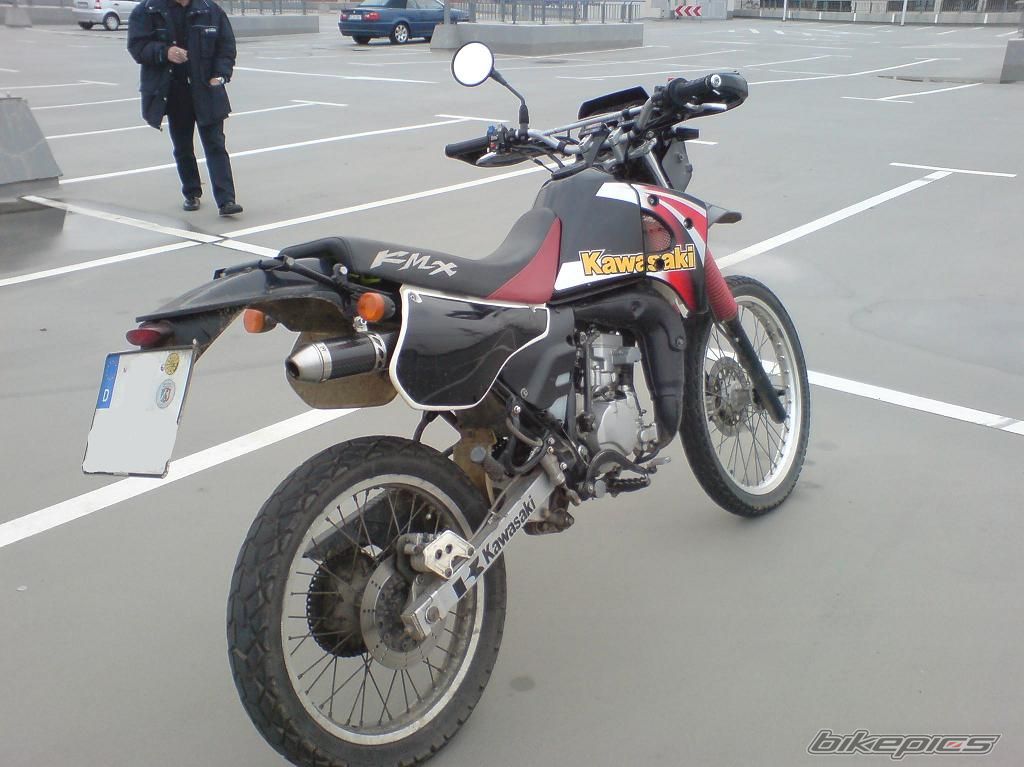 Bike Photo 1545759