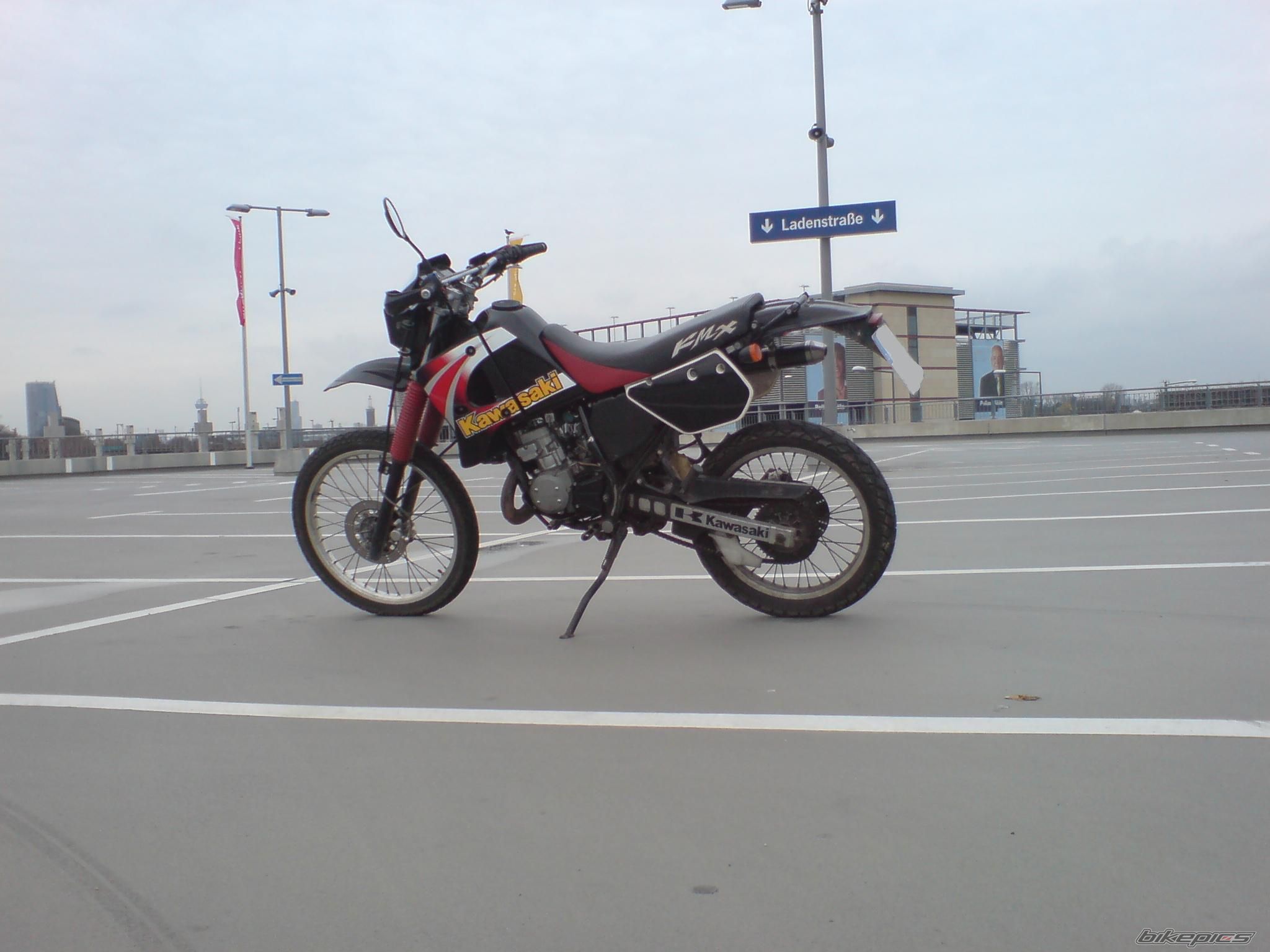 Photo 1545761