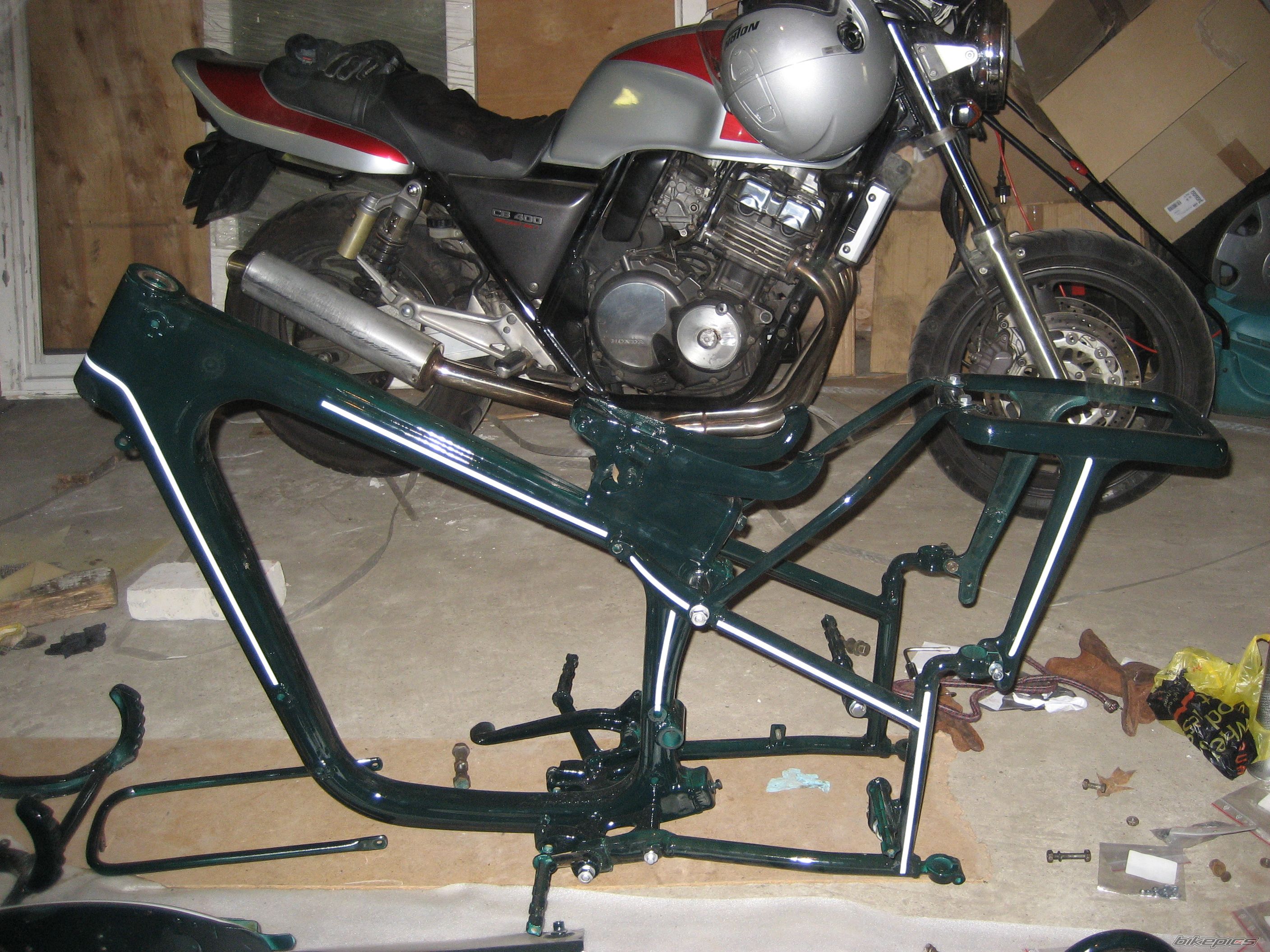 Photo 1545763