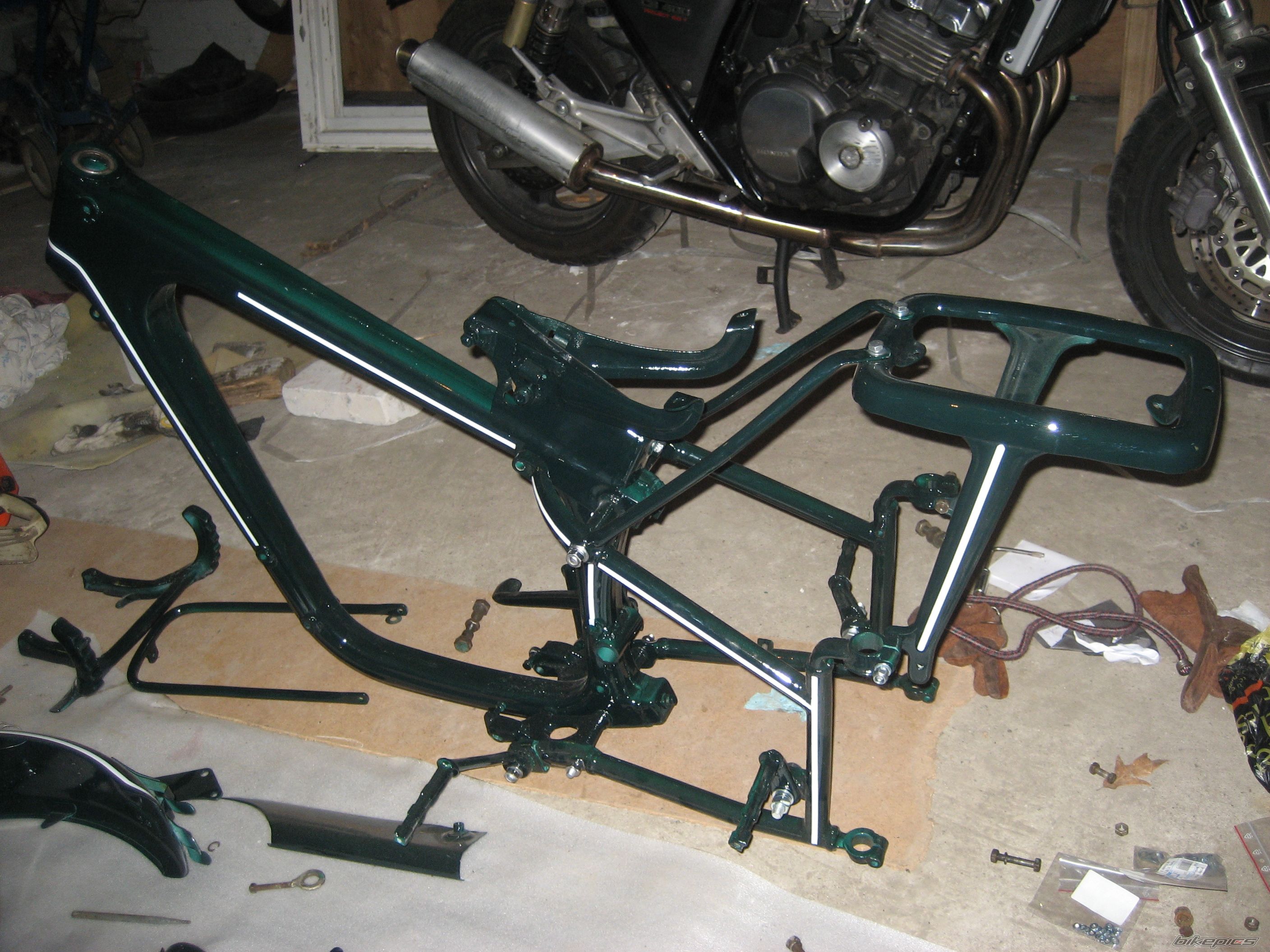Photo 1545764