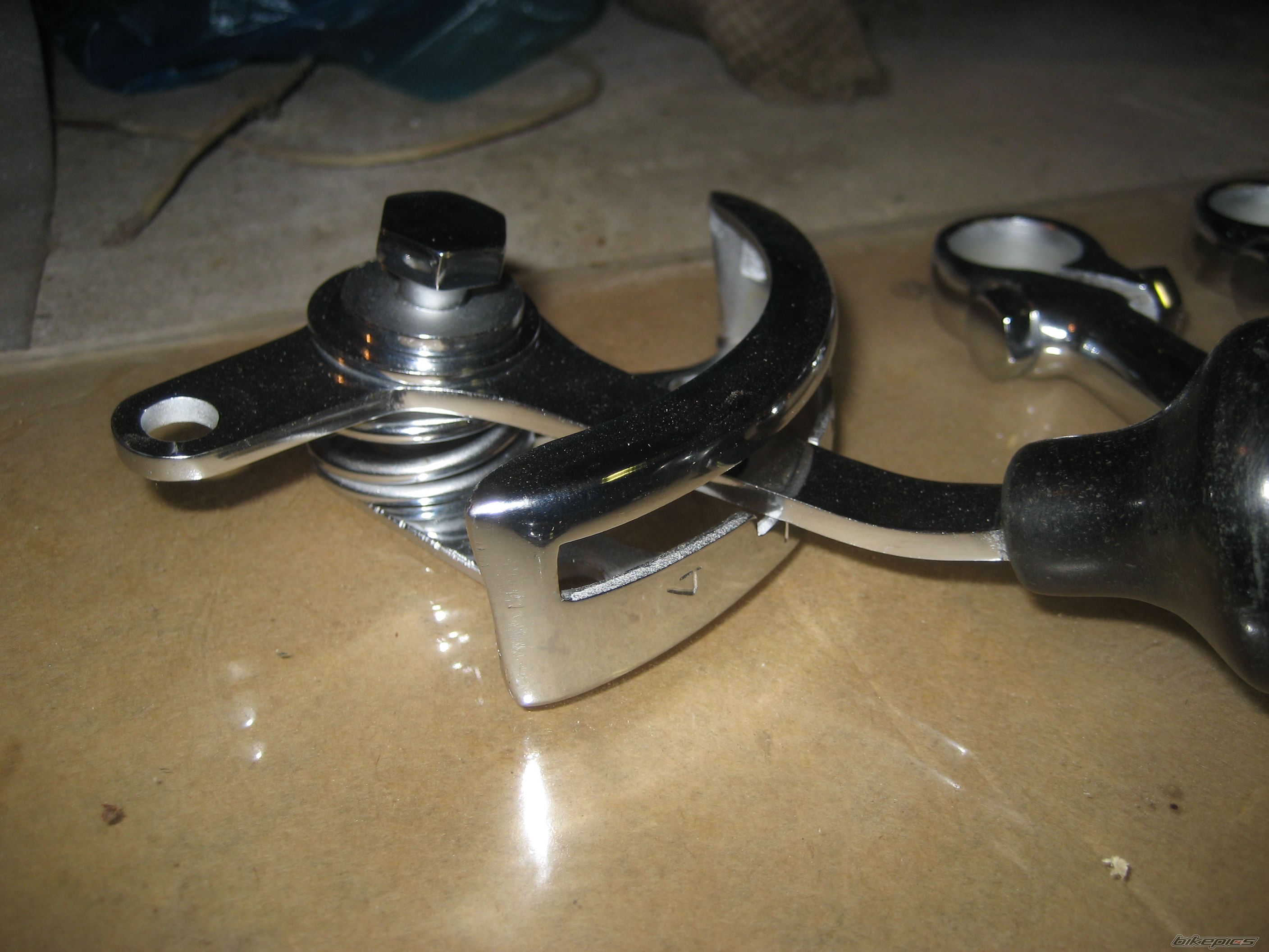 Photo 1545768