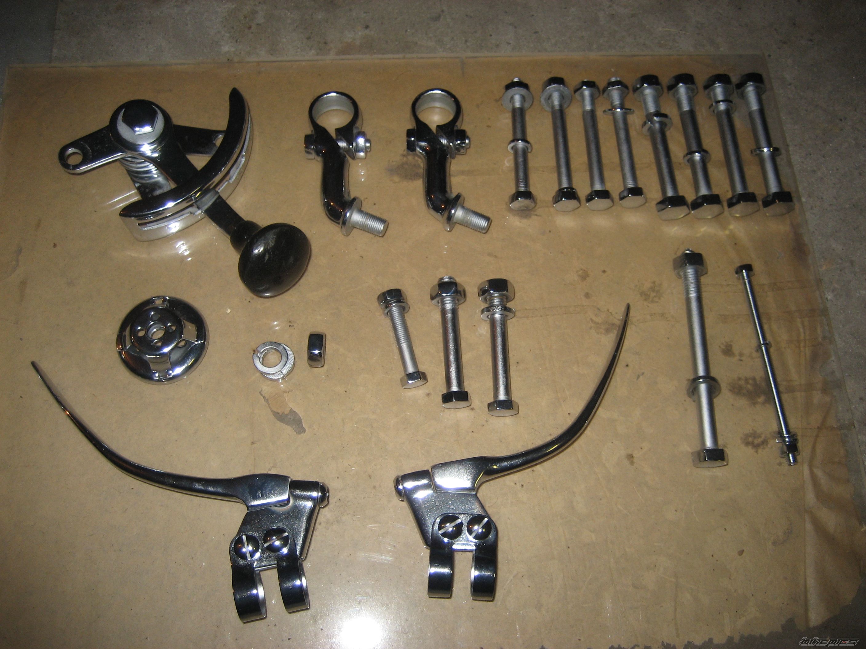 Photo 1545773
