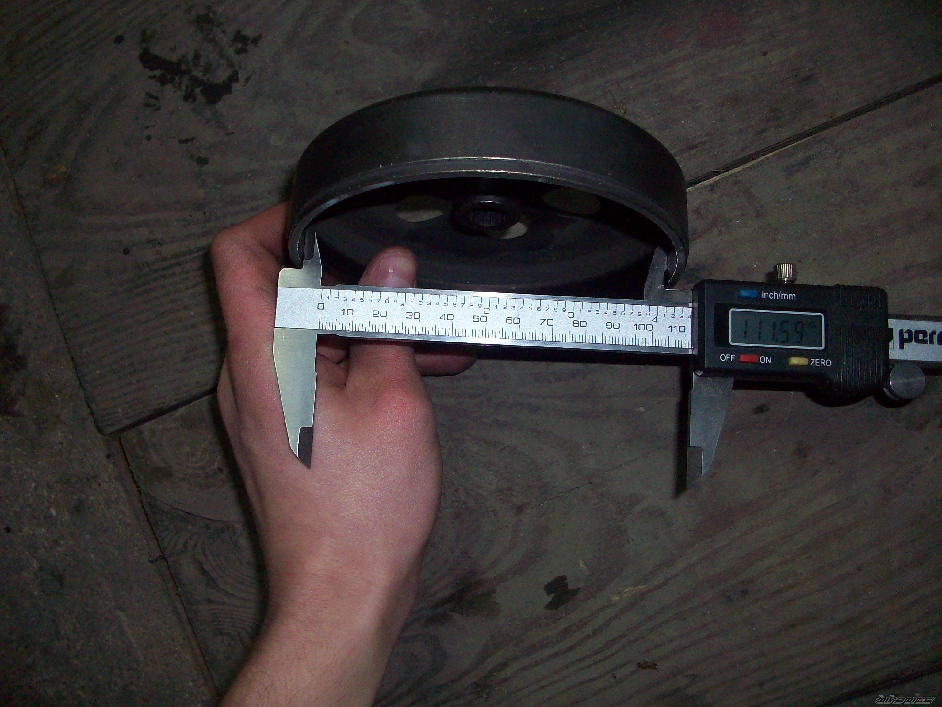 Photo 1545774