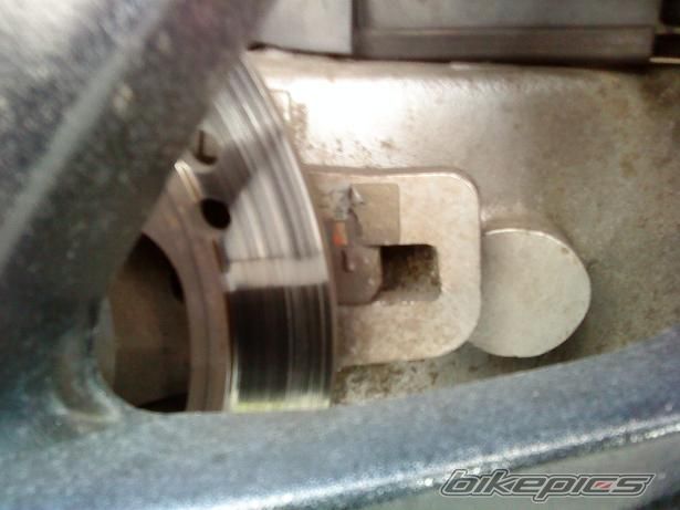 Photo 1545777