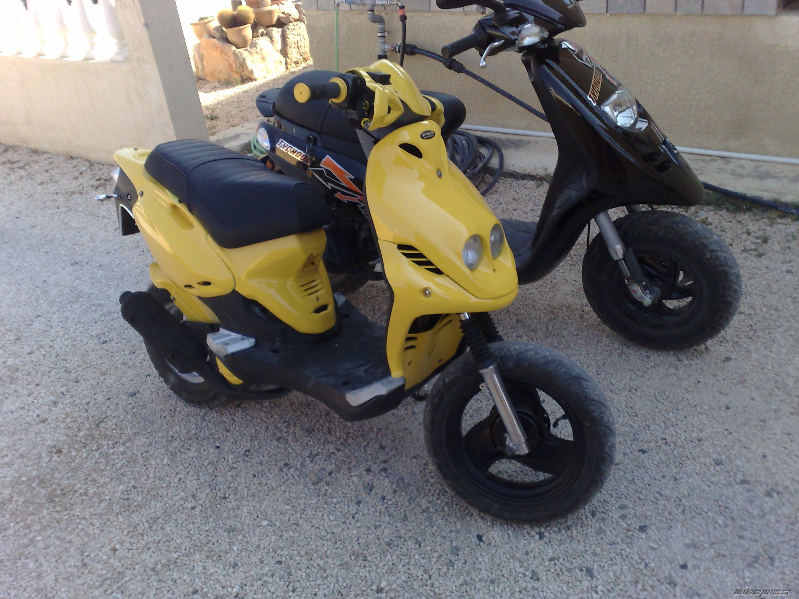 Bike Photo 1545778
