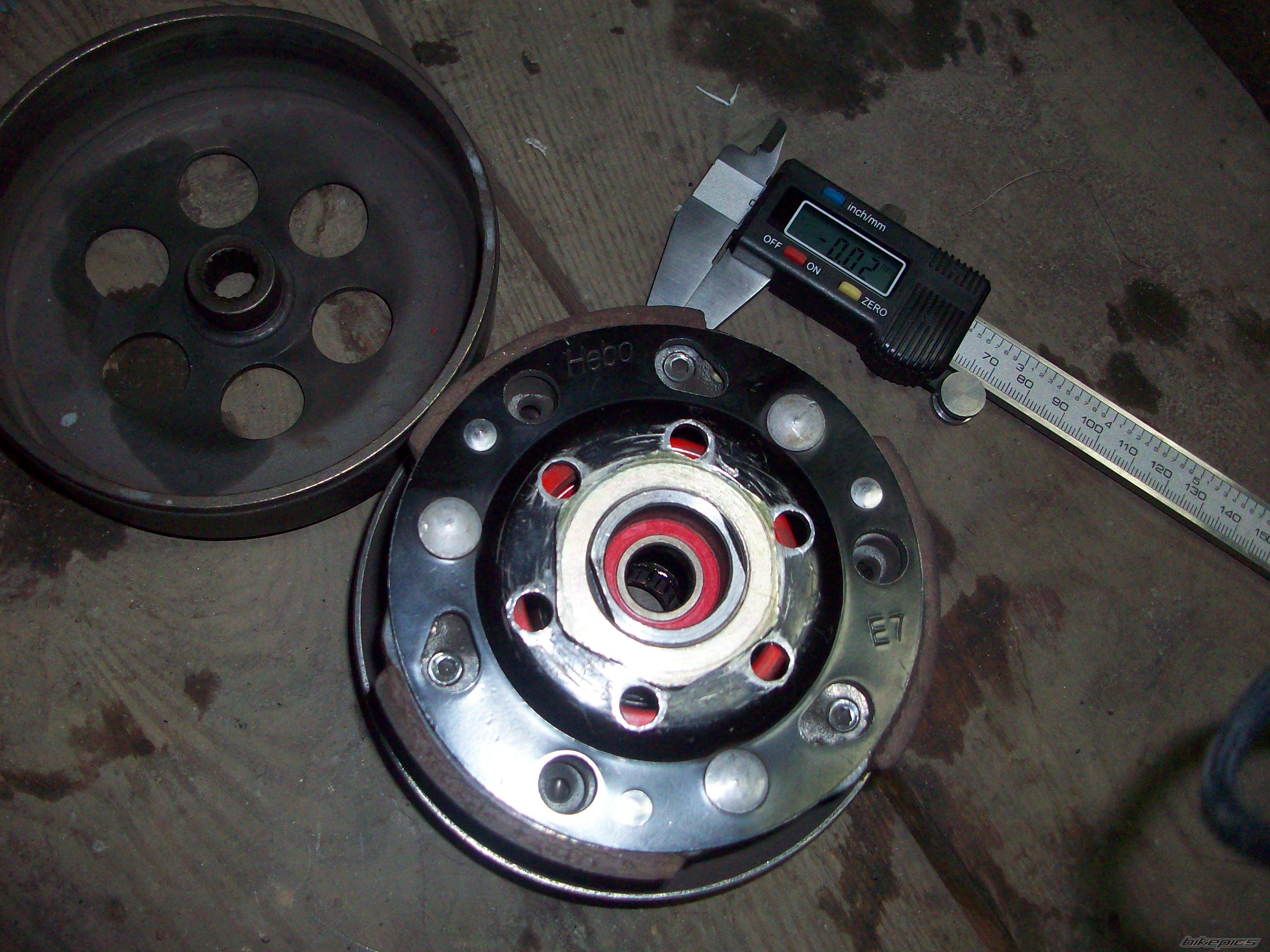Photo 1545779