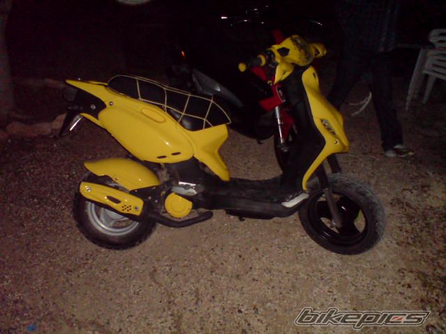 Photo 1545780