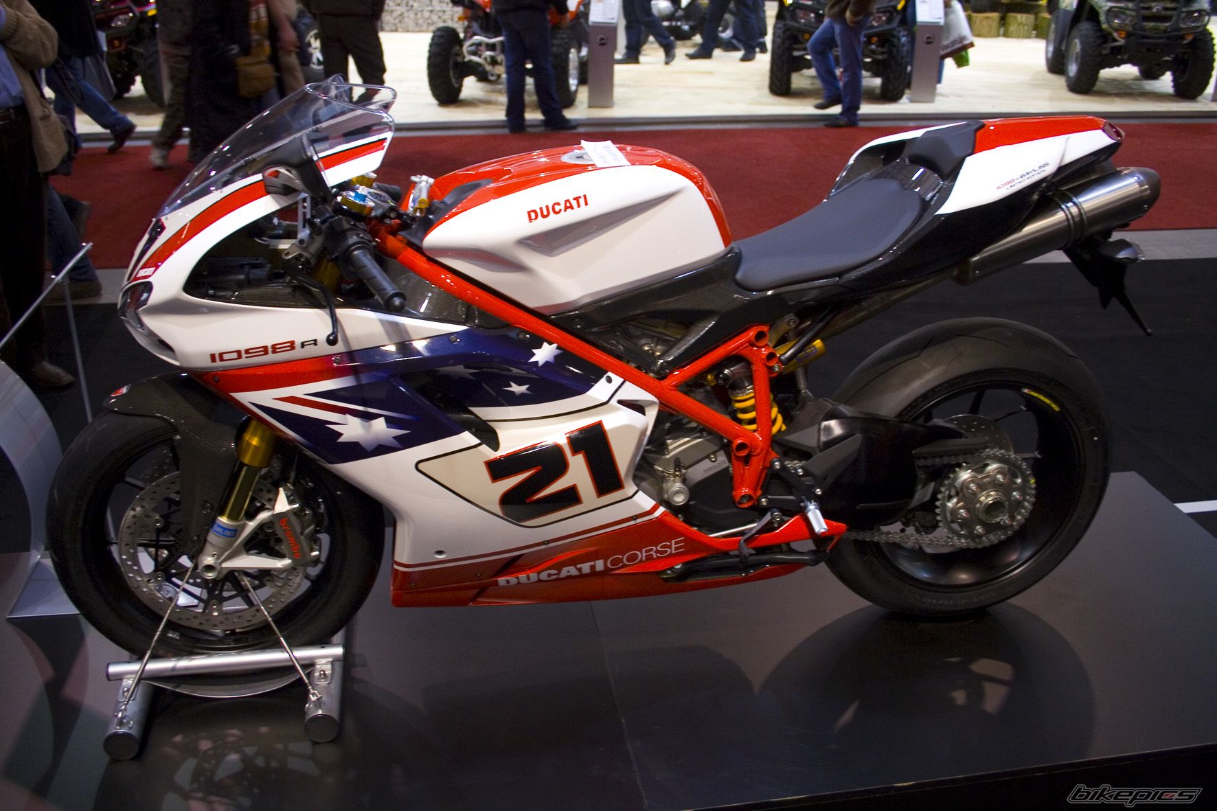 Bike Photo 1545786
