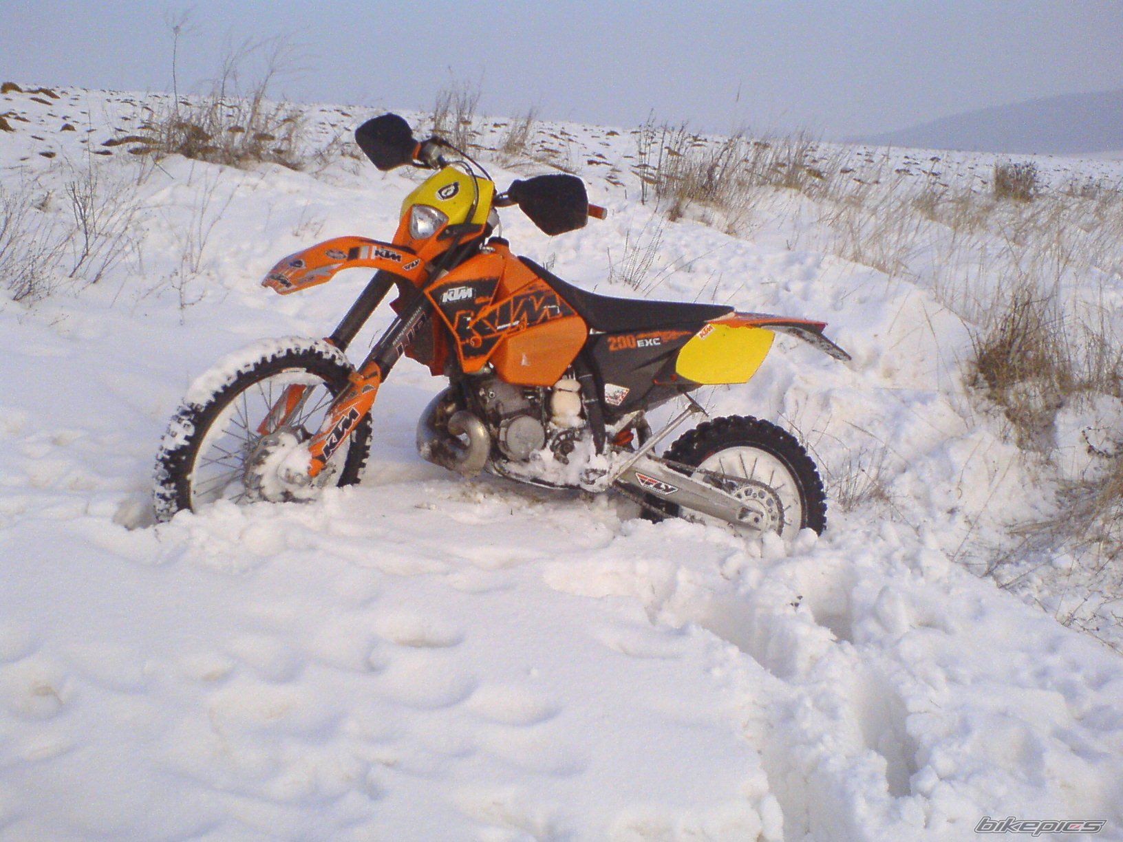 Photo 1545789