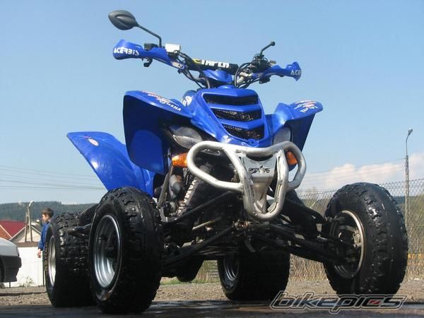 Photo 1545792