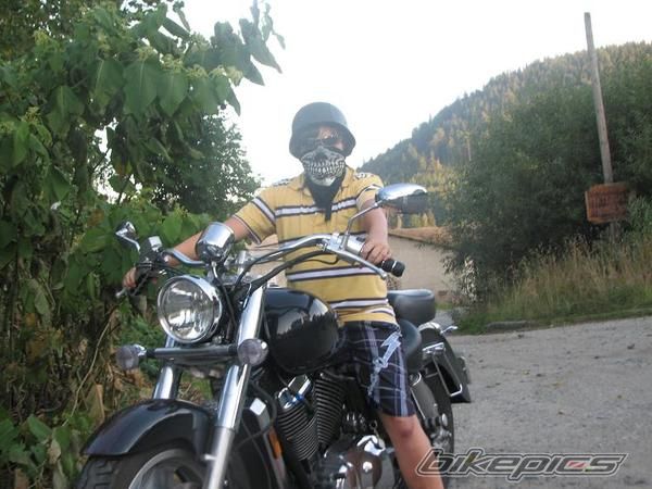 Bike Photo 1545796