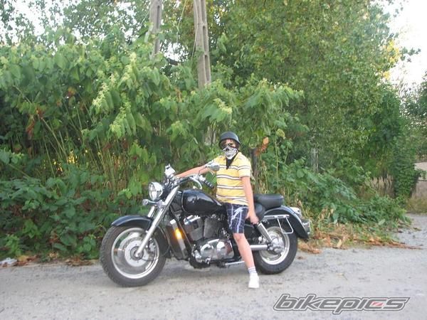 Bike Photo 1545798