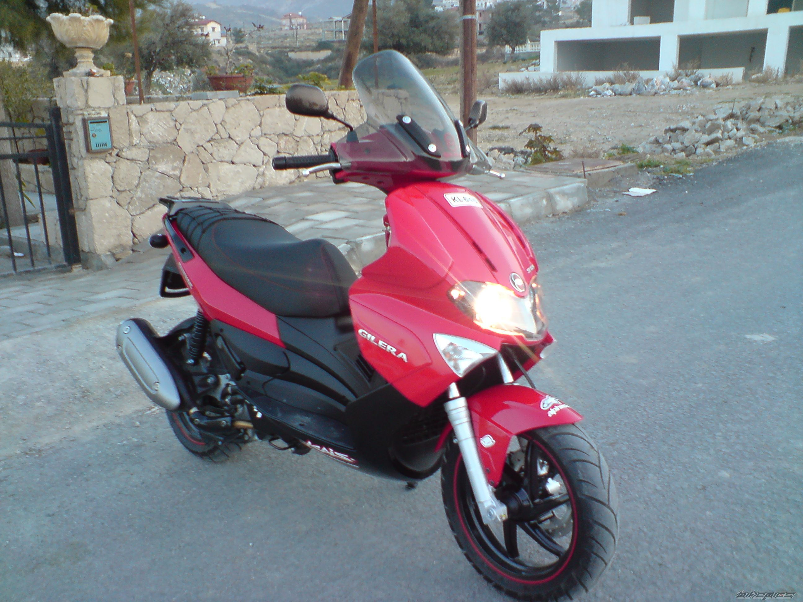 Photo 1545804
