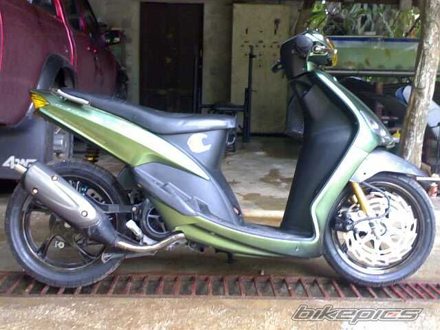 Bike Photo 1545808