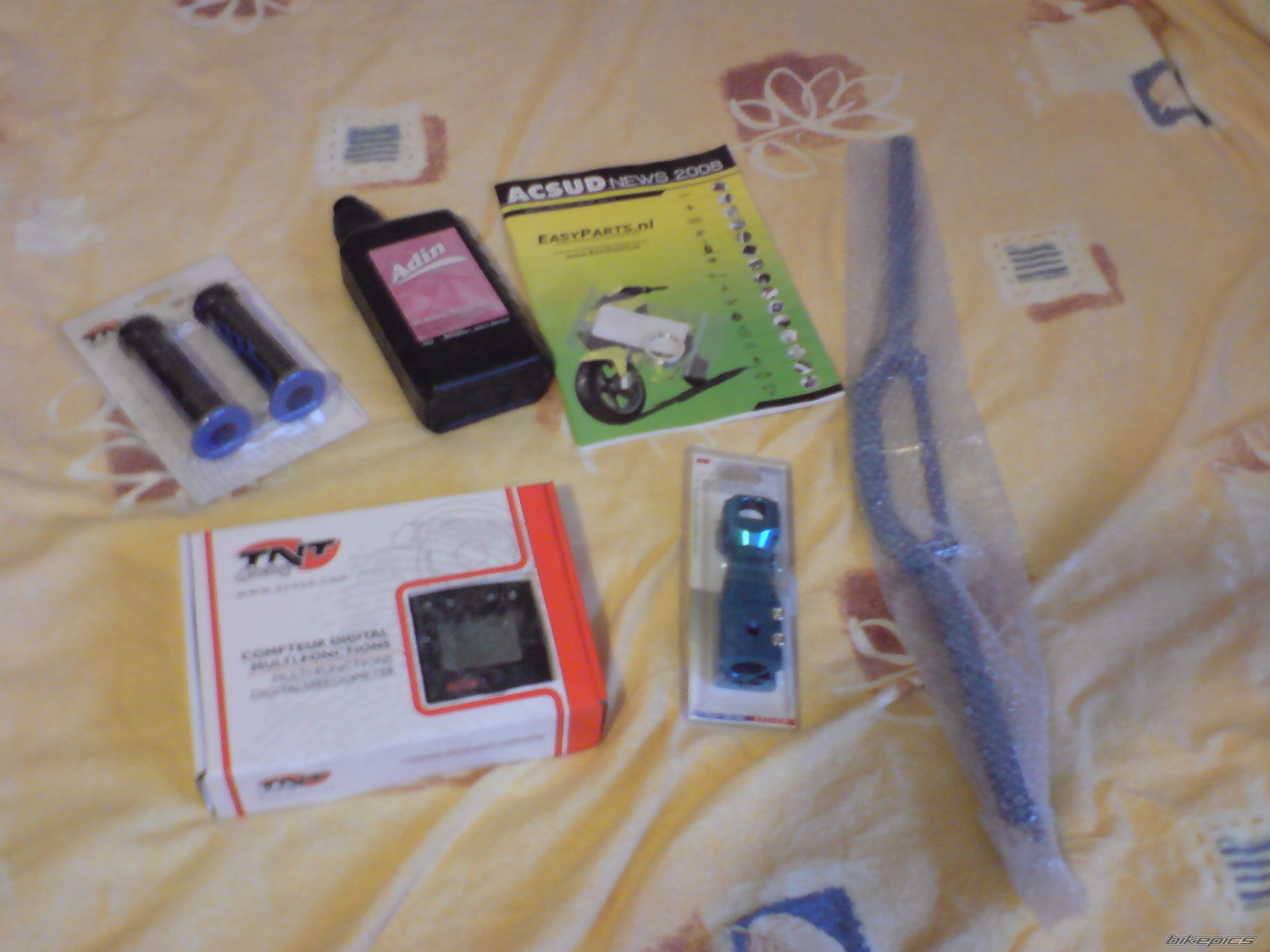 Photo 1545812