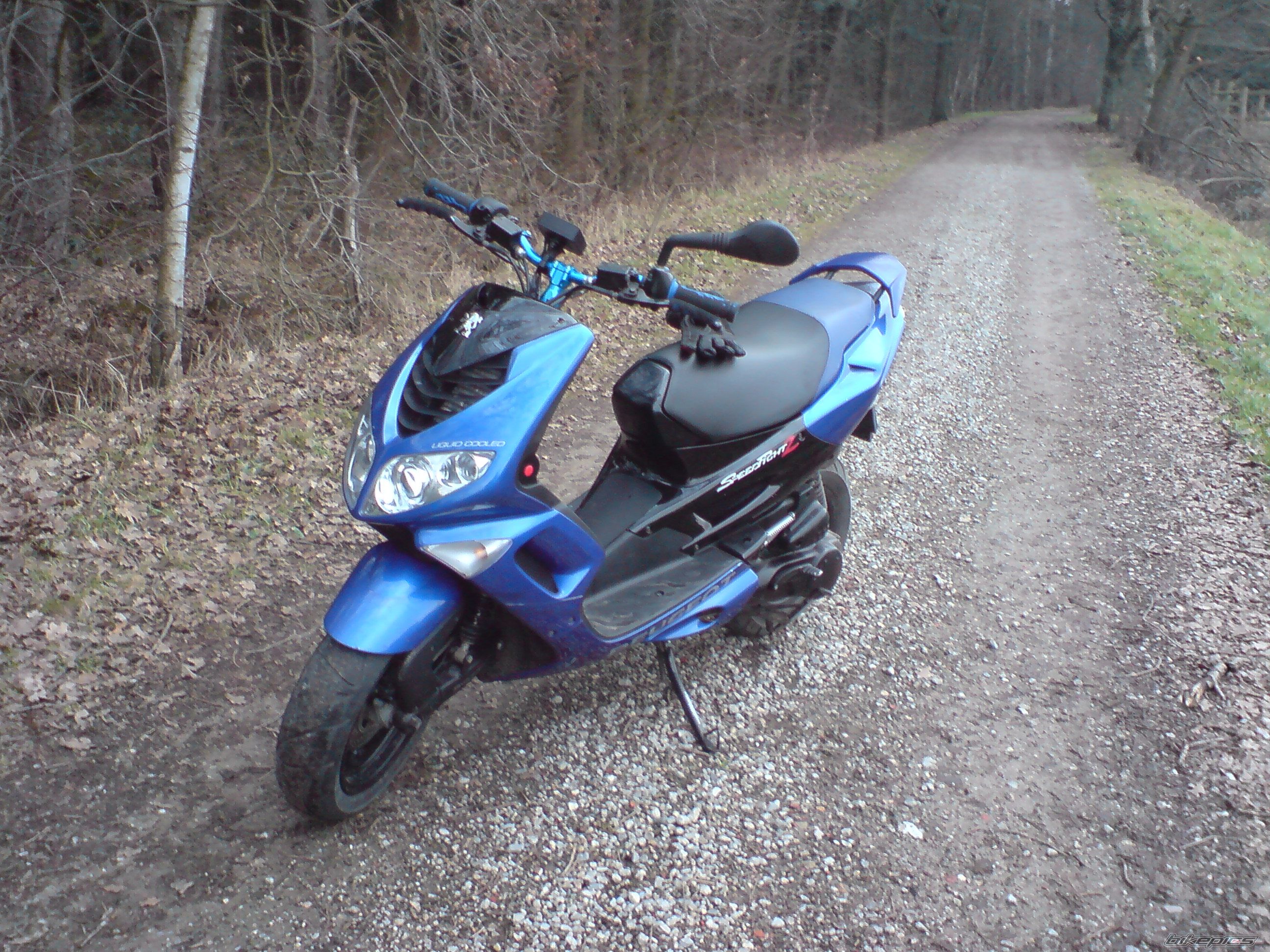 Photo 1545813