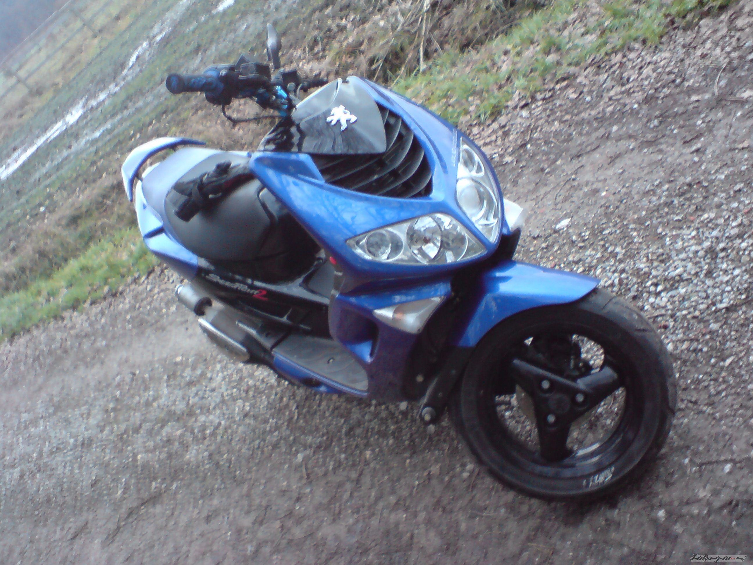 Photo 1545814
