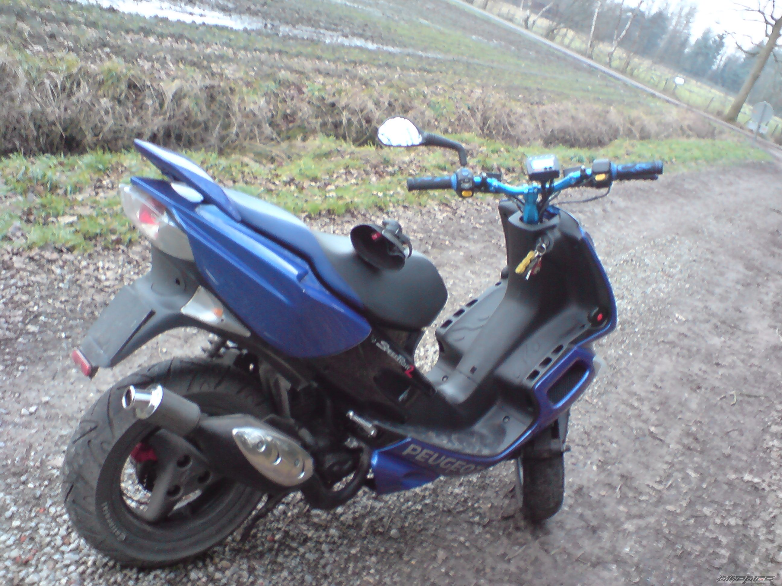 Photo 1545815