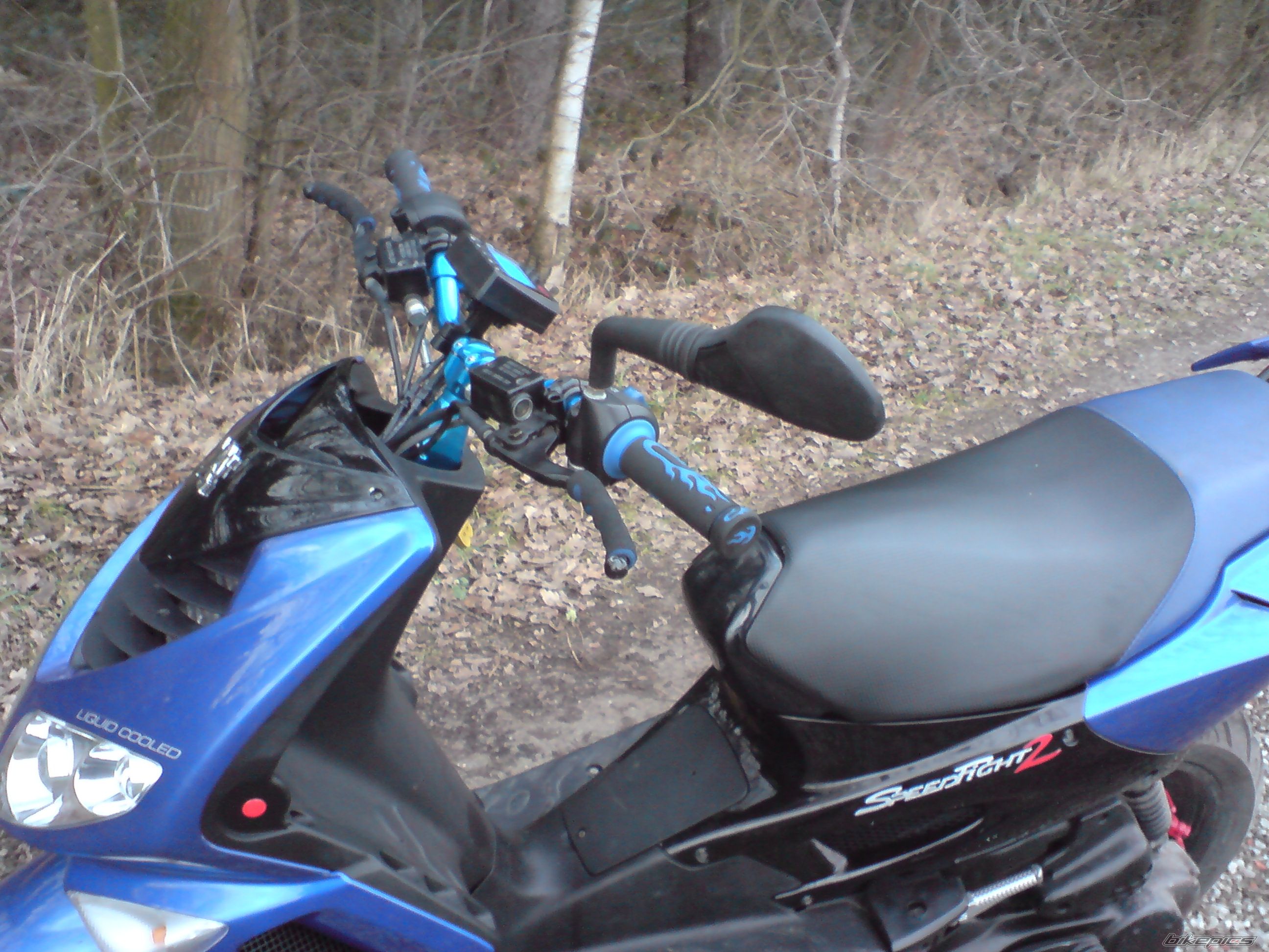 Photo 1545818