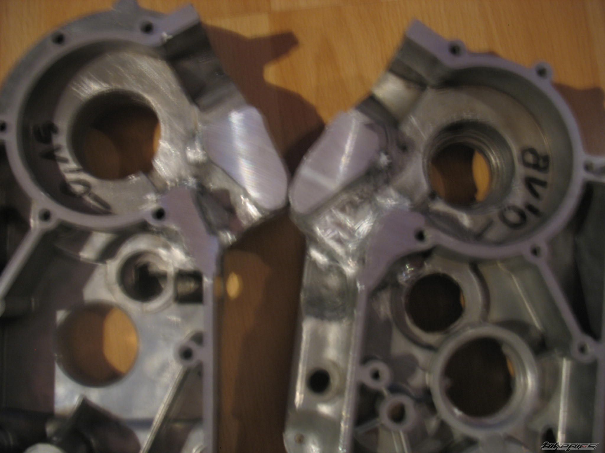 Photo 1545820