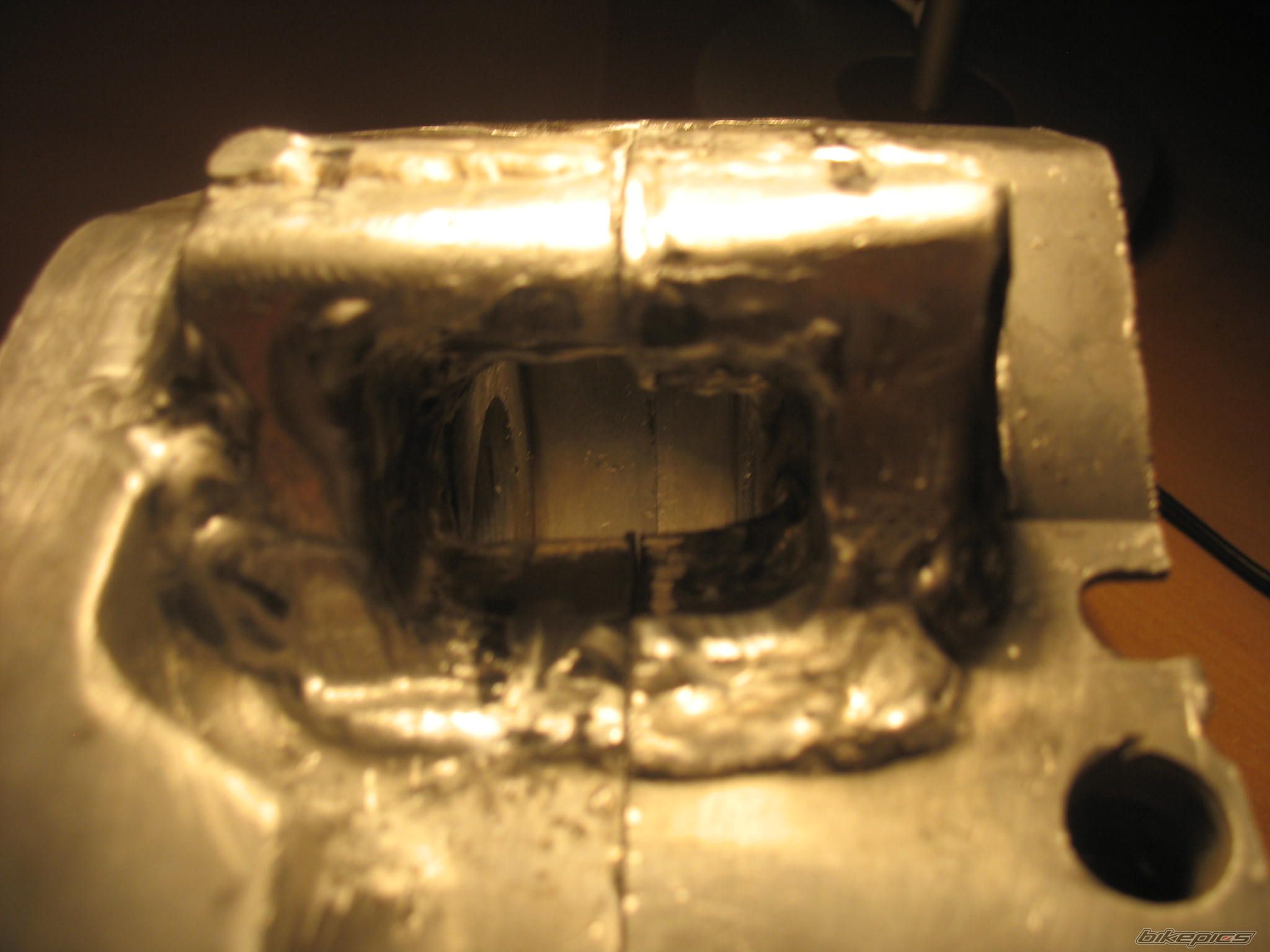 Photo 1545824