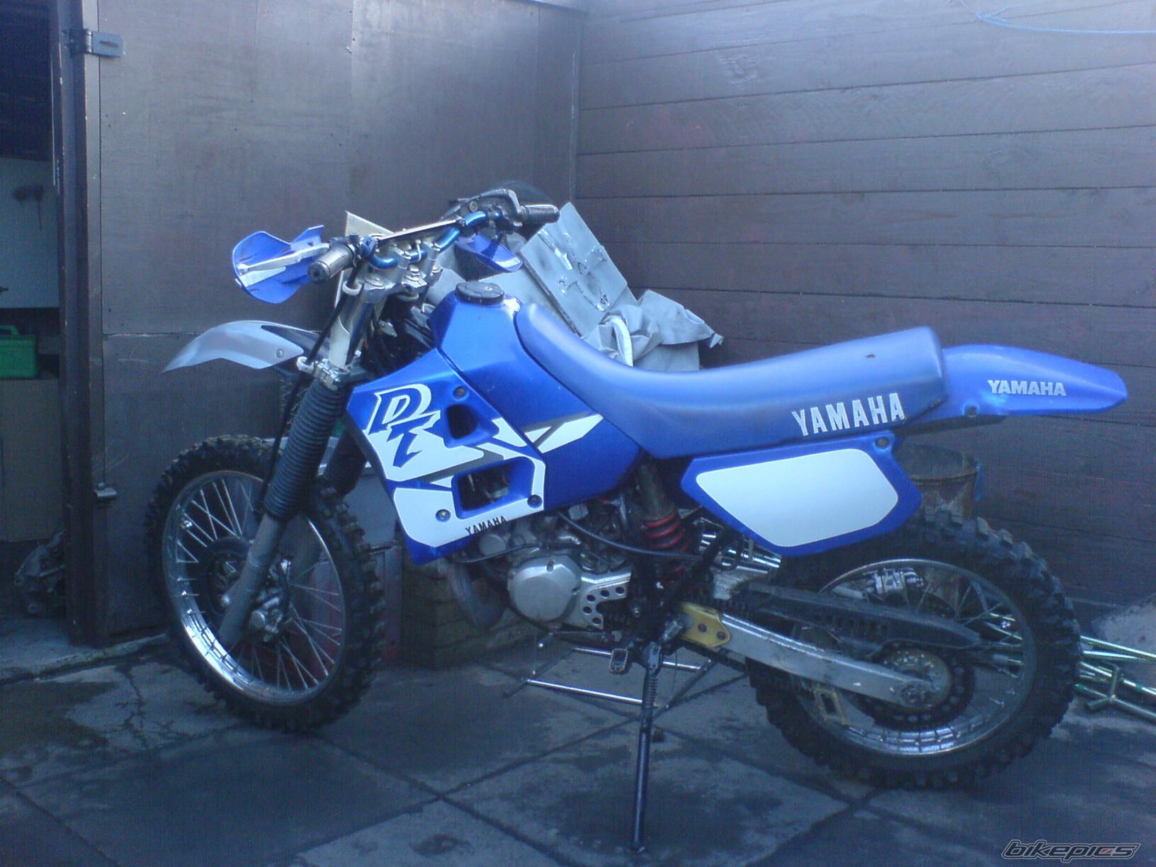 Bike Photo 1545826