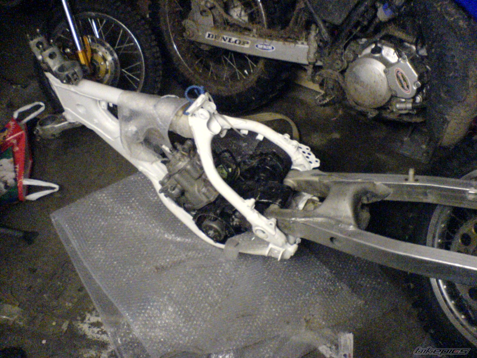 Bike Photo 1545829