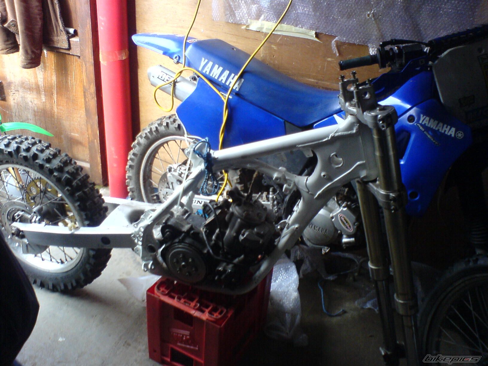 Bike Photo 1545830