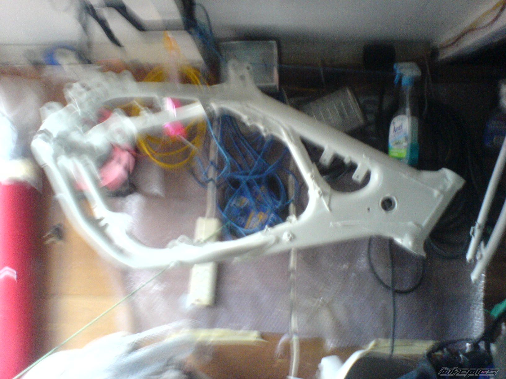 Bike Photo 1545831
