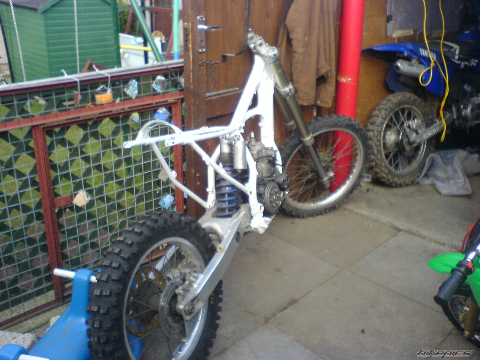 Bike Photo 1545832