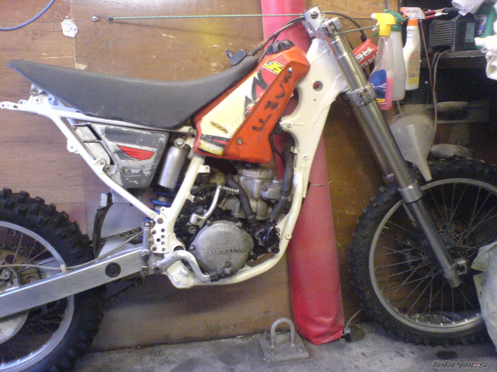 Bike Photo 1545833