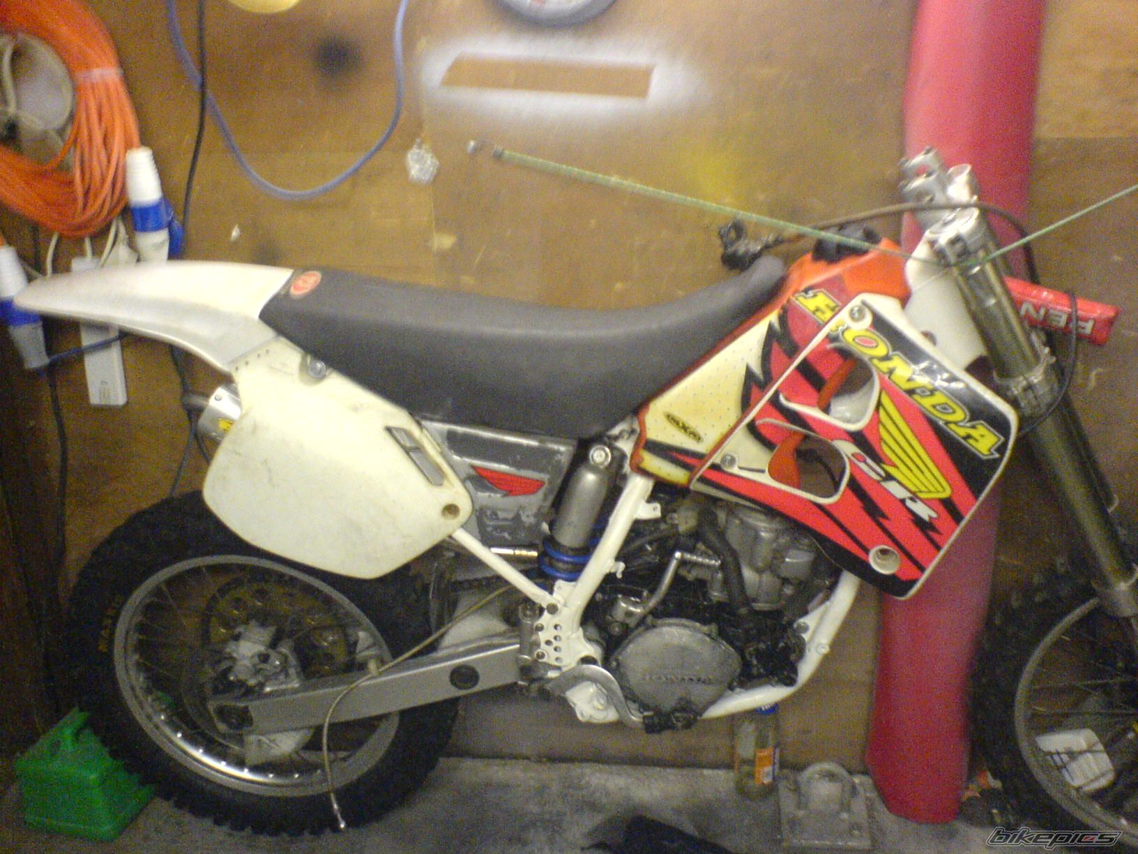Bike Photo 1545836