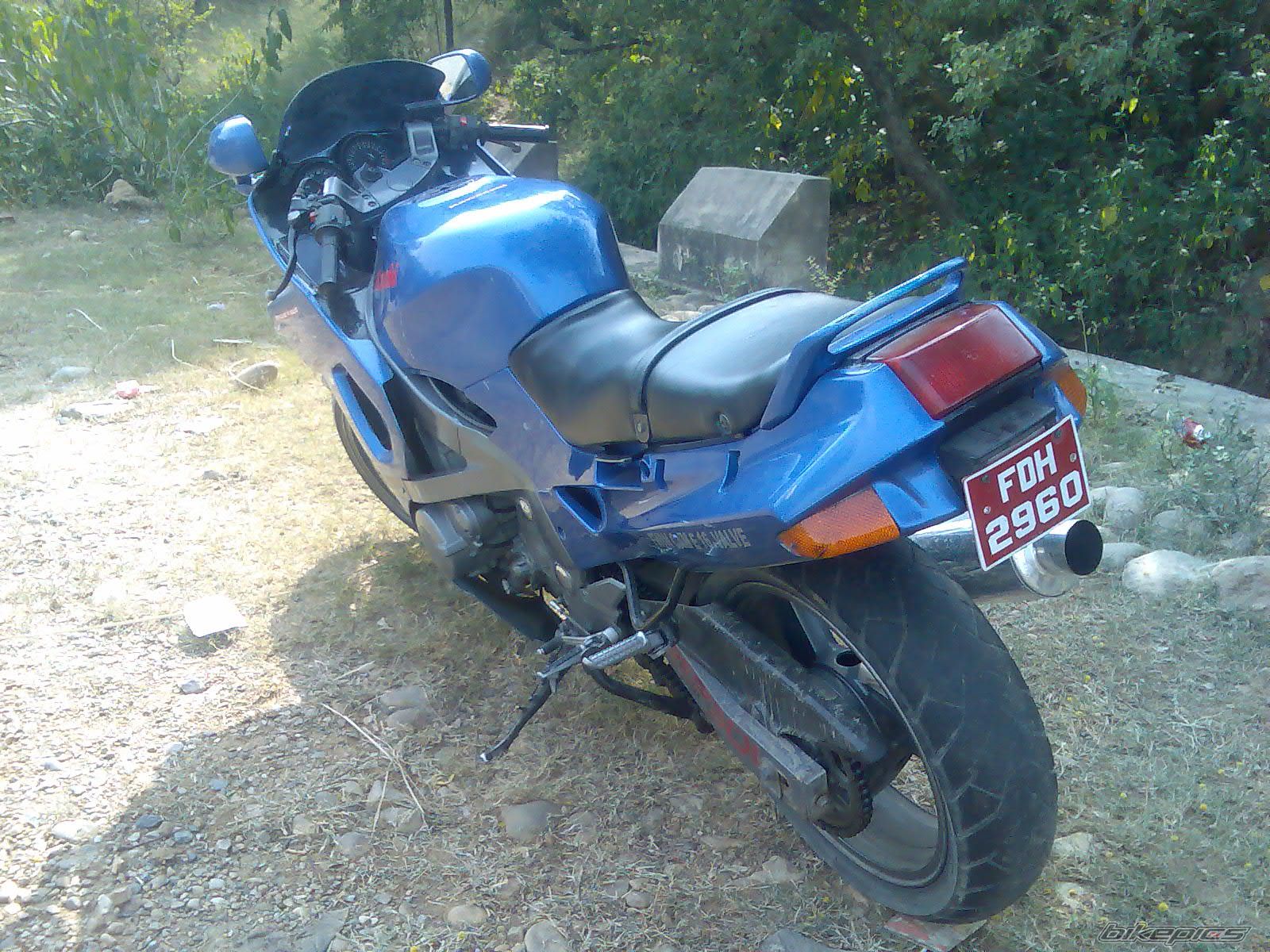Photo 1545839
