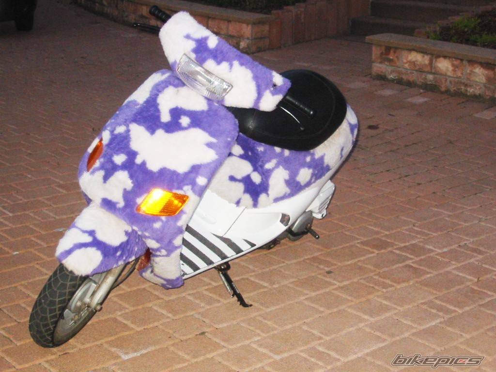 Bike Photo 154584