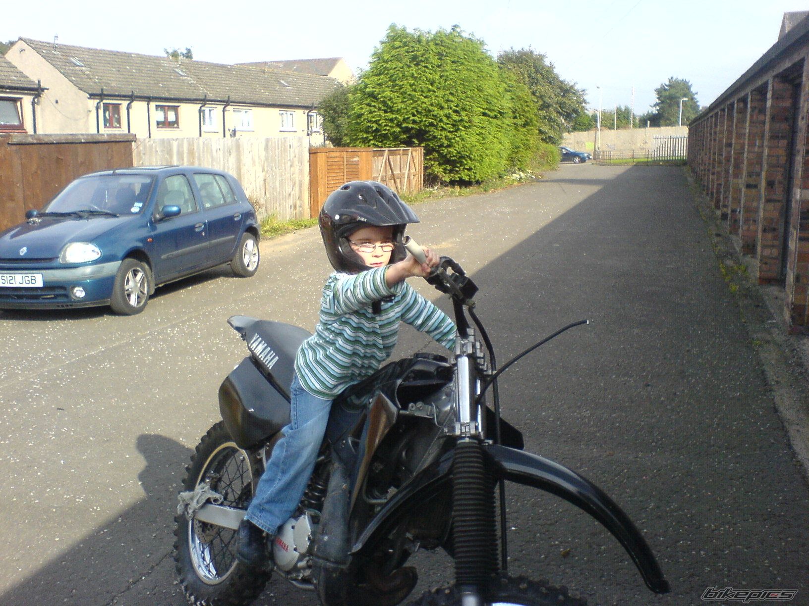 Bike Photo 1545840